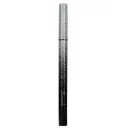 Eyeliner