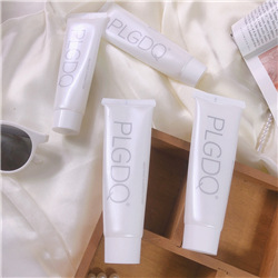 Facial Cleanser