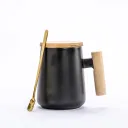 Black Lid