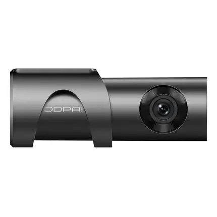 LX TXL special stare and driving recorder
