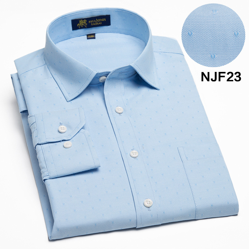 NJF23