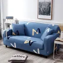 12Color