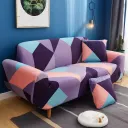 11Color