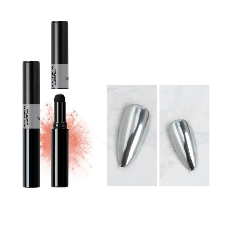 Nail Makeup Magic Pen