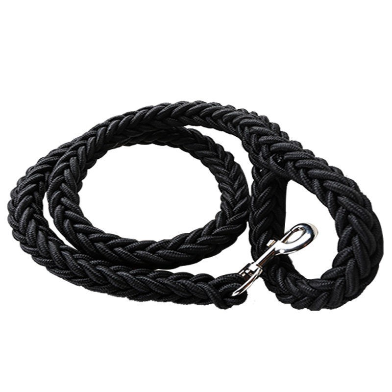 Eight Strand Rope