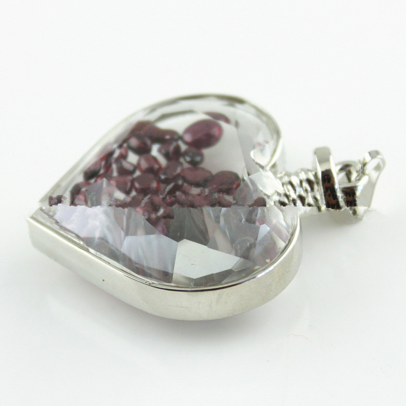 Garnet