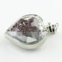 Garnet