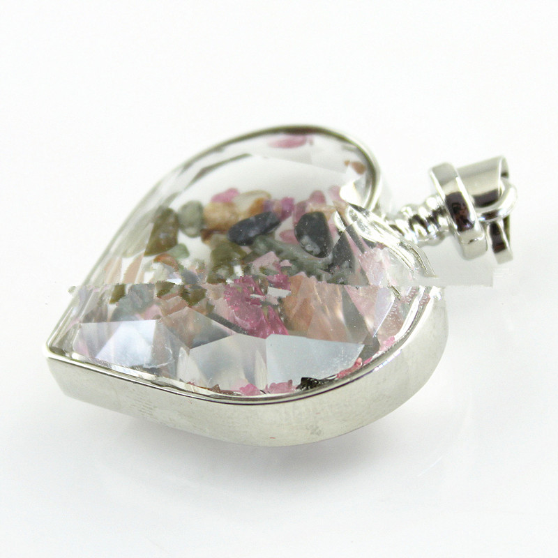 Tourmaline