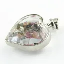 Tourmaline