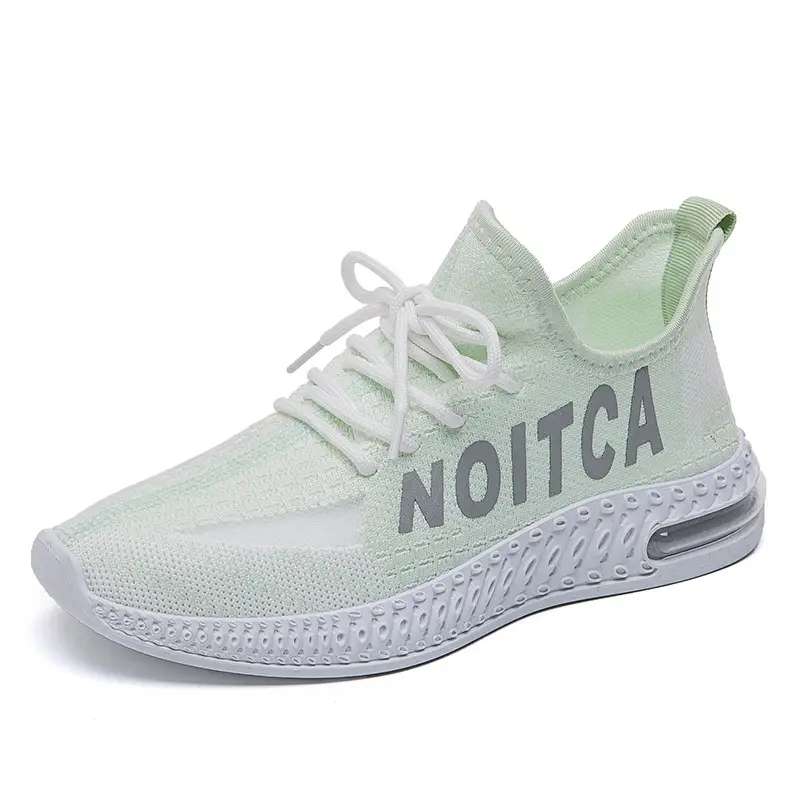 sports shoes