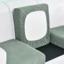 Cypress Green