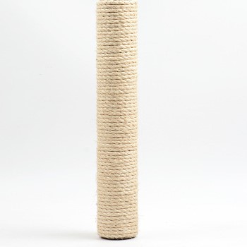 Sisal Post