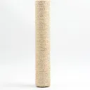 Sisal Post