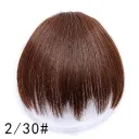 2 To 30Color