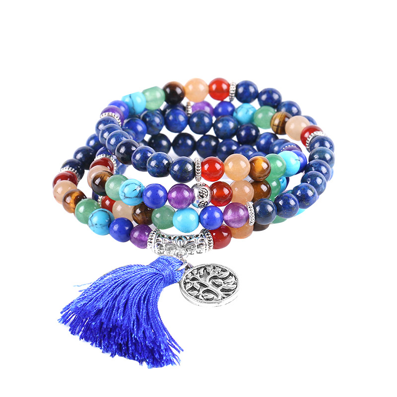 Prayer Yoga universal hand accessories — foto 2