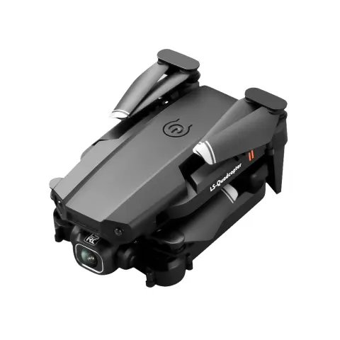 LSRC-XT6 Dual-lens Aerial Fixed-height Quadcopter