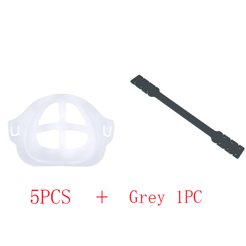 Трехмерная опорная рама, противонабивная и дышащая внутренняя подушечка