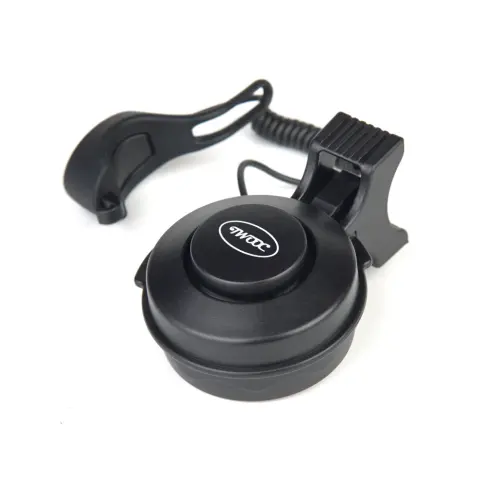 Bicycle Electric Bell