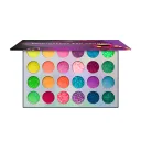 24 Colors