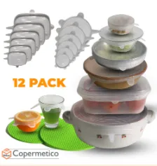 6 piece stretch siliconecover Two Cushions - Shop at LoveMi