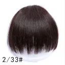2 To 33 Color