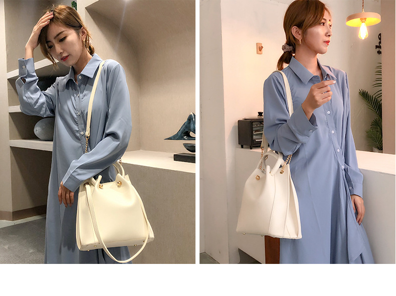 Veola - Роскошная сумка