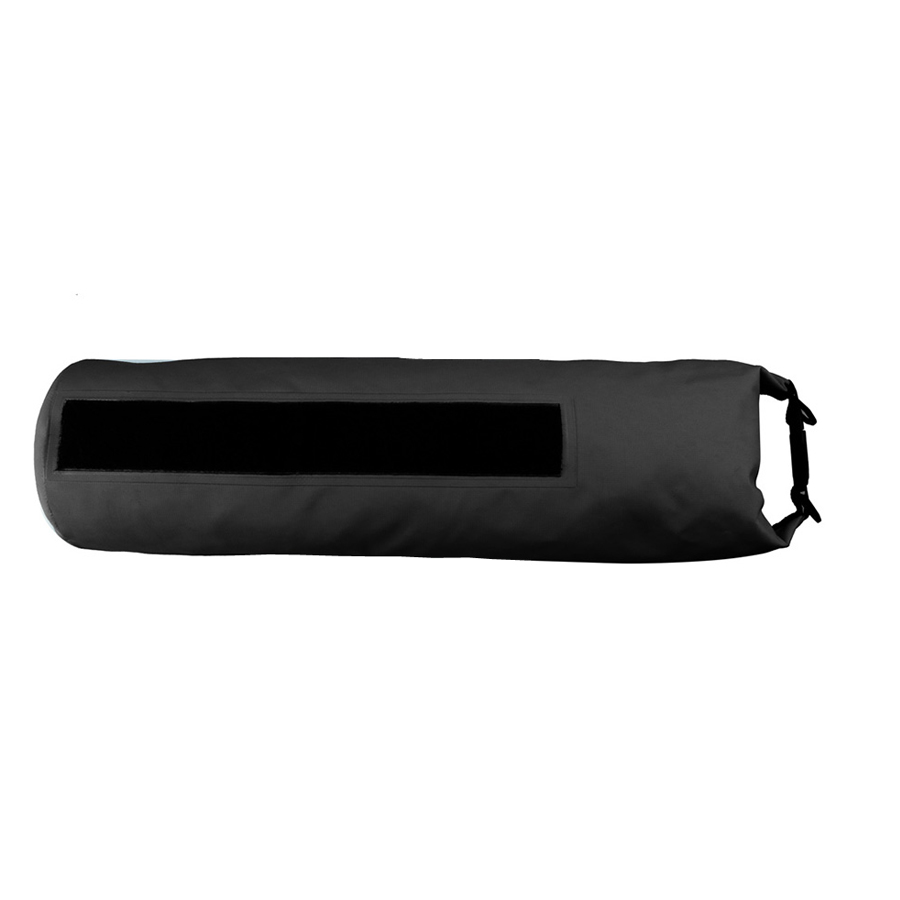 NEWBOLER road bike front bag bicycle waterproof big bag