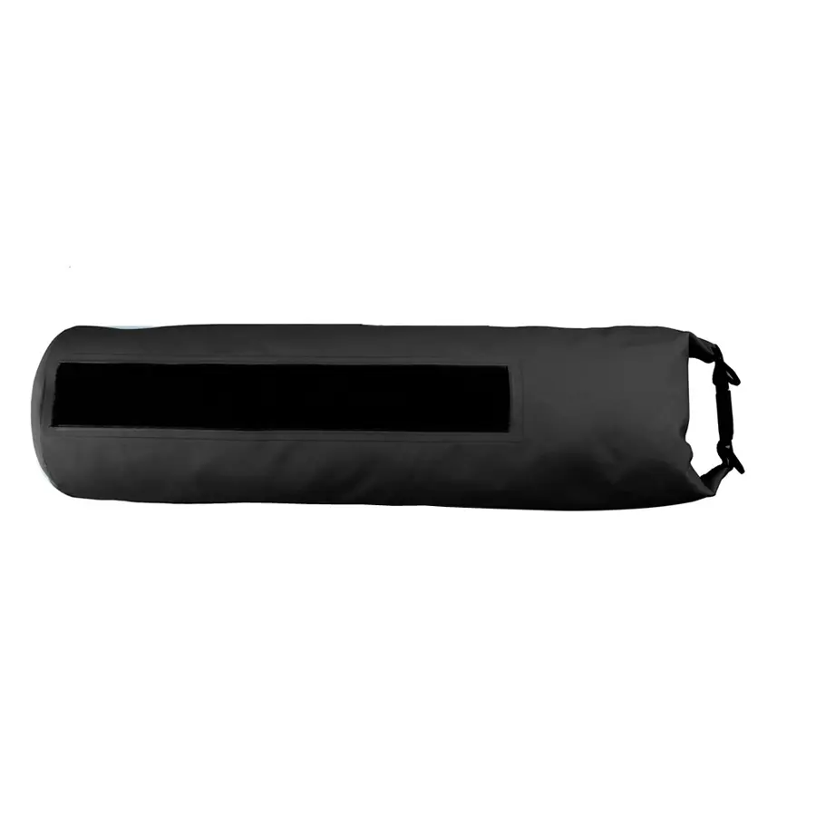 NEWBOLER road bike front bag bicycle waterproof big bag