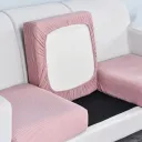 Dark Pink