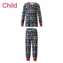 Child-10Or11T