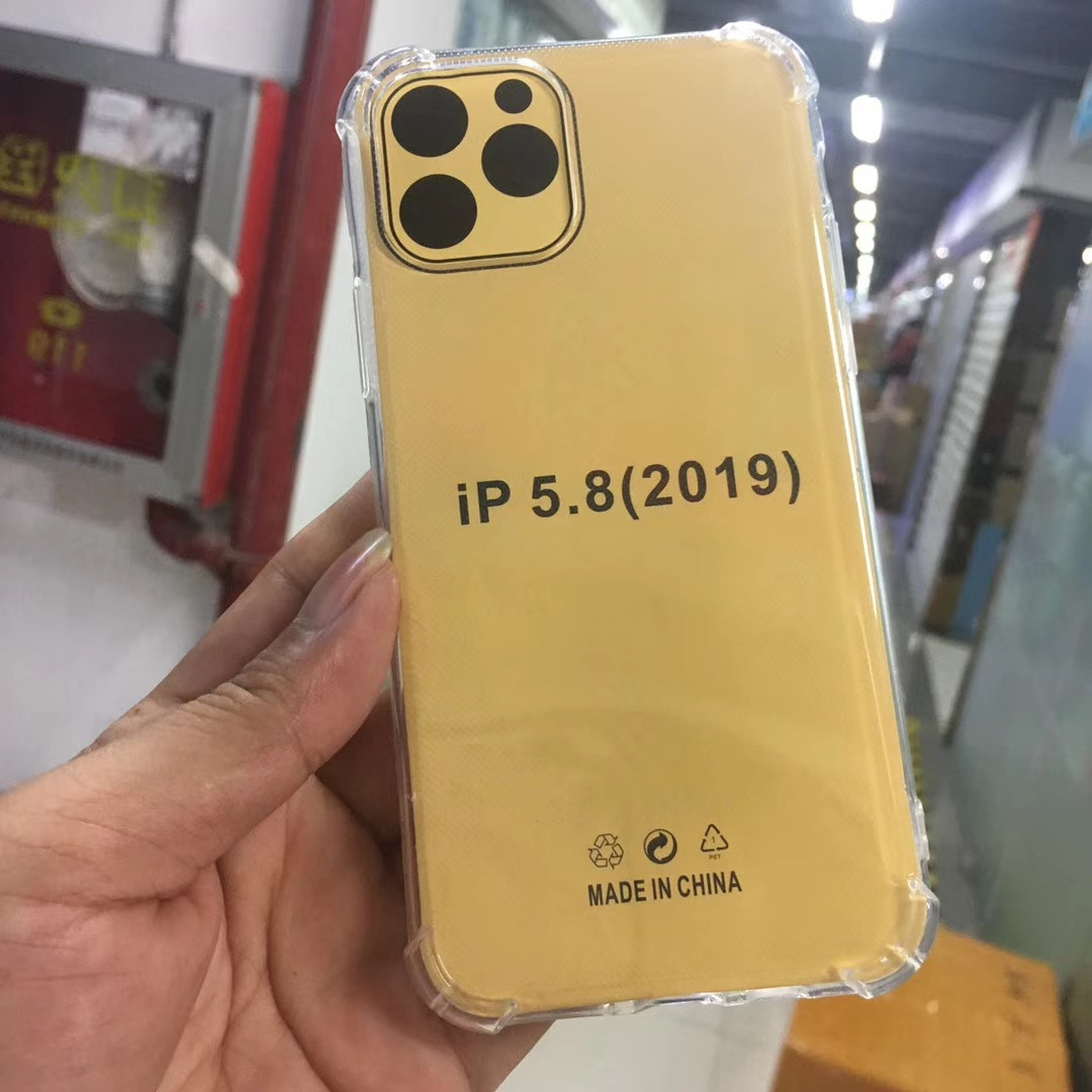 IPhone11pro