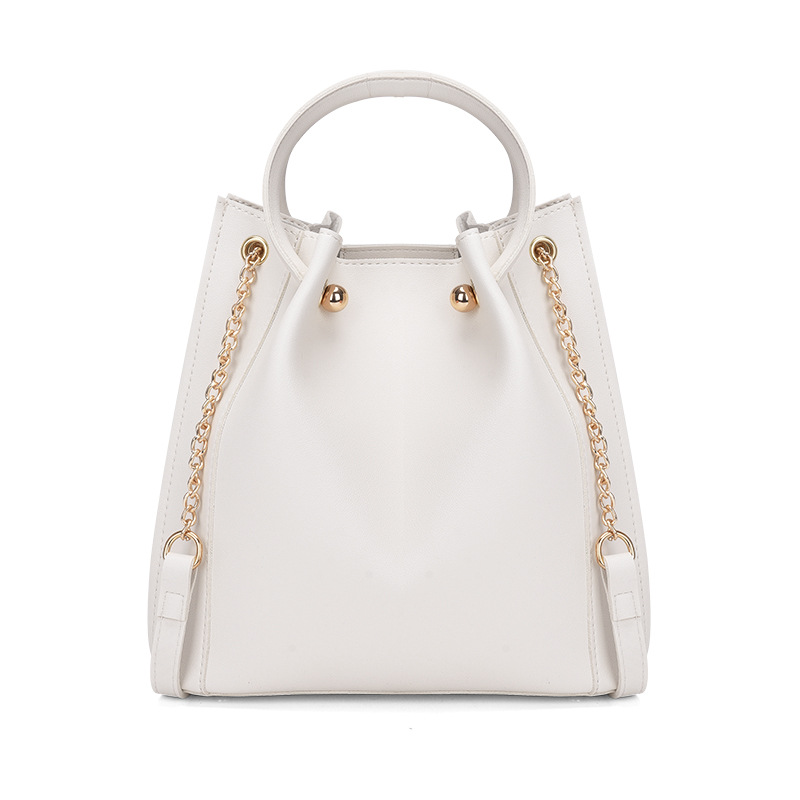 Veola - Роскошная сумка