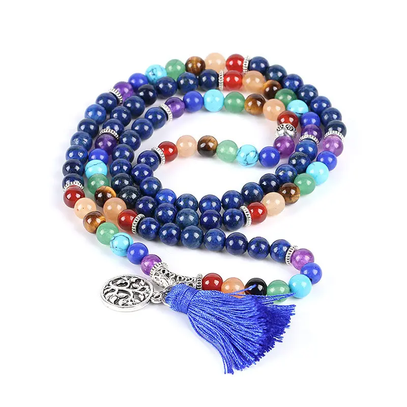 Prayer Yoga Universal Hand Accessories