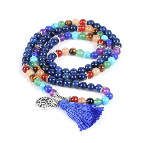 Prayer Yoga Universal Hand Accessories