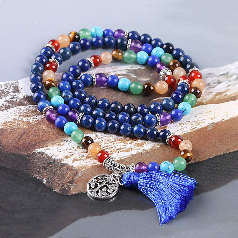 Prayer Yoga universal hand accessories — foto 5