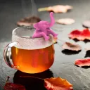 Pink Elephant
