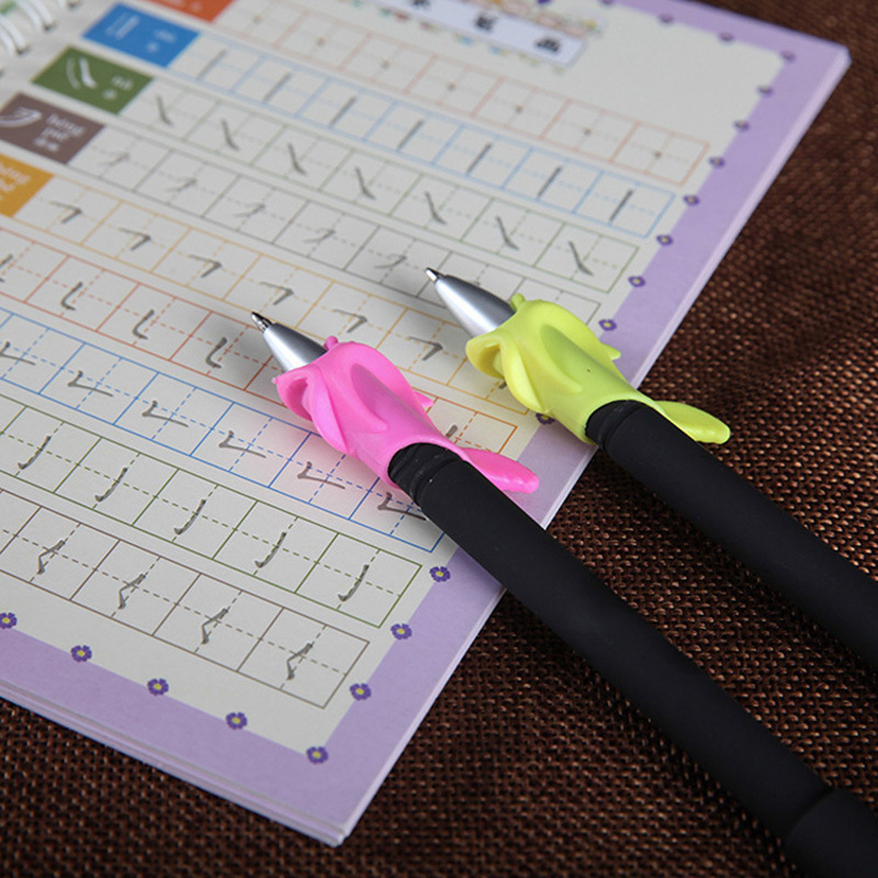 قلم التلاشي والاختفاء التلقائي