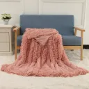 Bean Pink