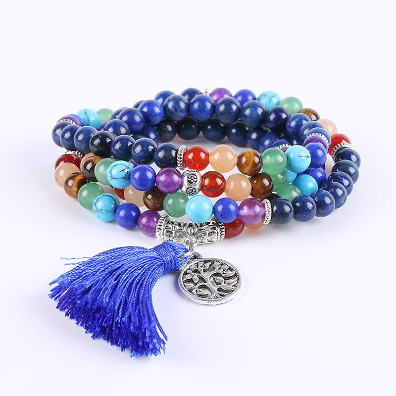 Prayer Yoga universal hand accessories — foto 4