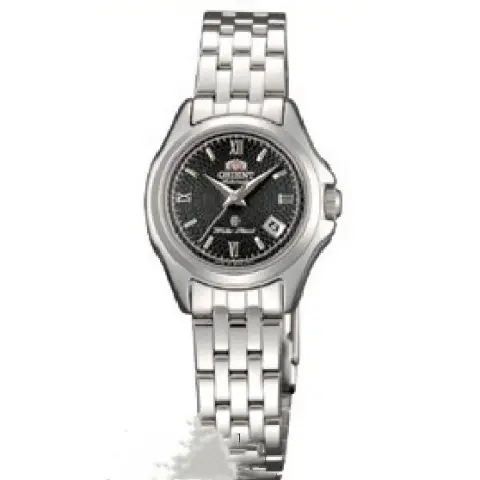 Automatic Mechanical Ladies Watch