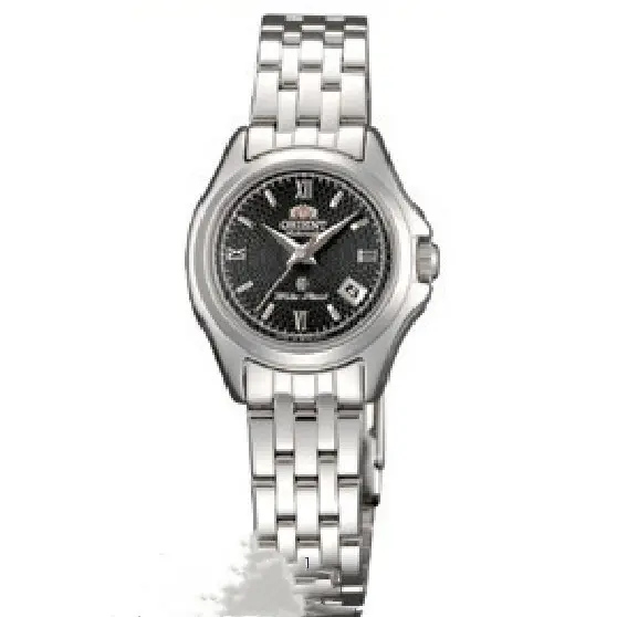 Automatic Mechanical Ladies Watch