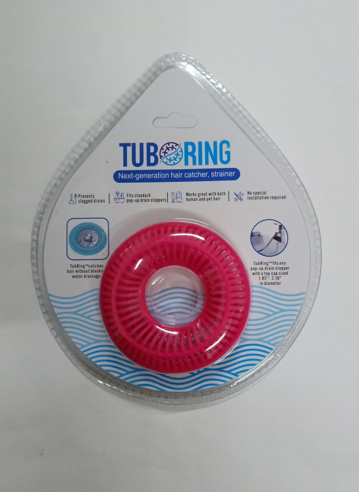 Kitchen sink filter - Picture 13 of 13