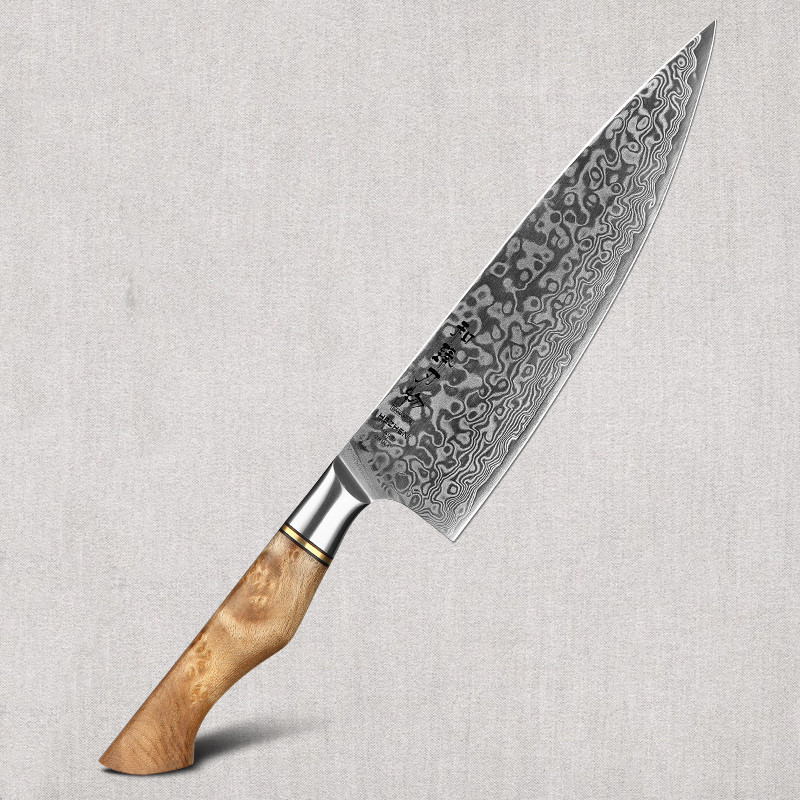 Global Knives Store