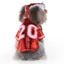 Sdz101 Red