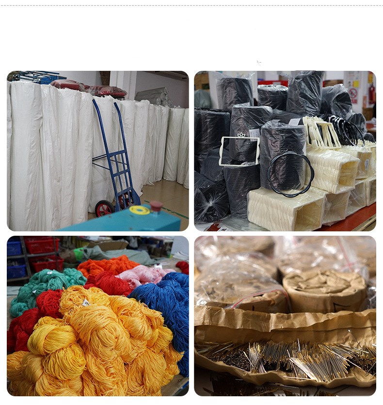 Butterfly series living room picture