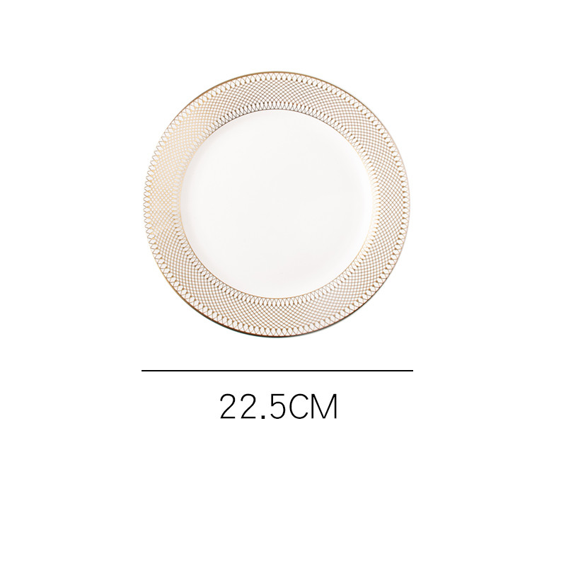 Manlin 22.5Cm