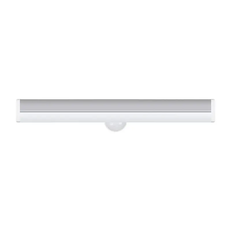 led body induction light strip