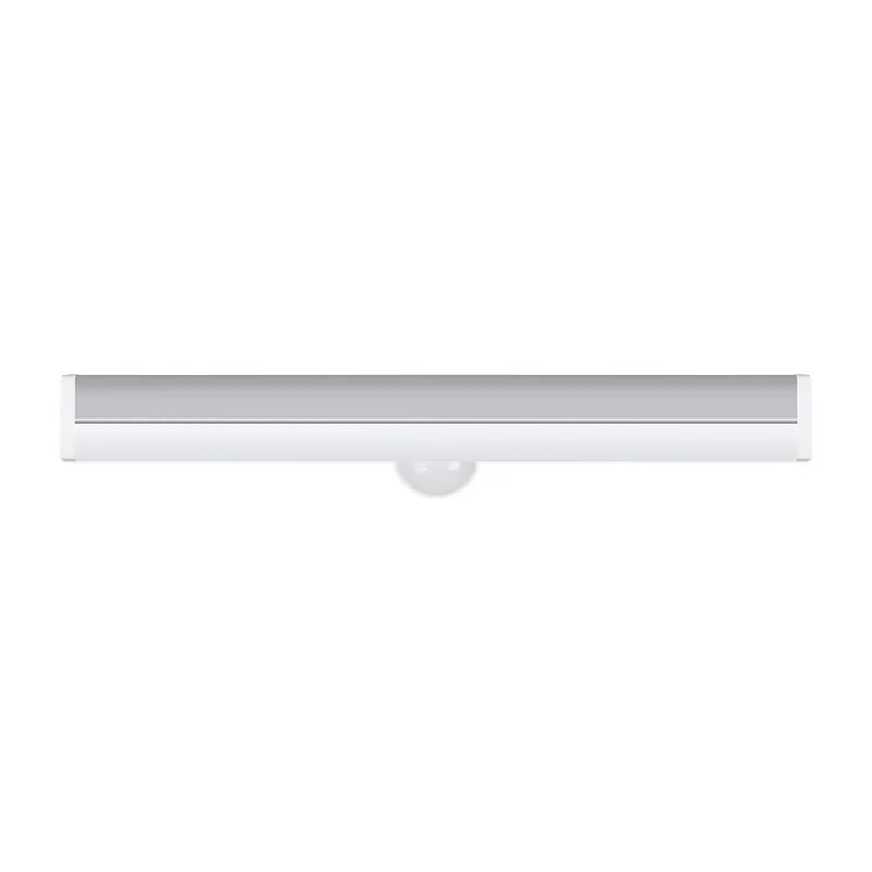 led body induction light strip light – image 4