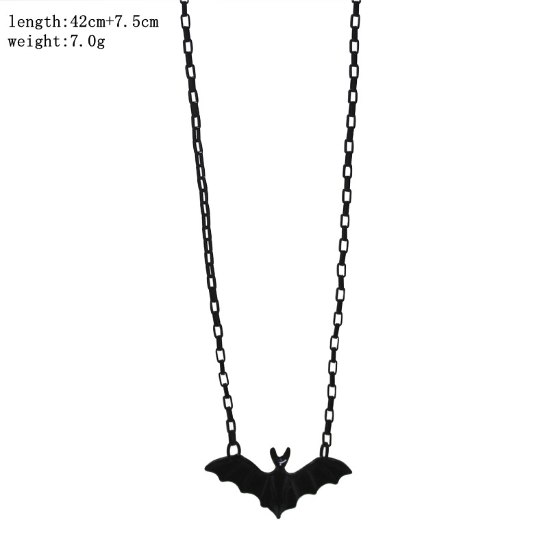 خاتم بتصميم قابل للتعديل