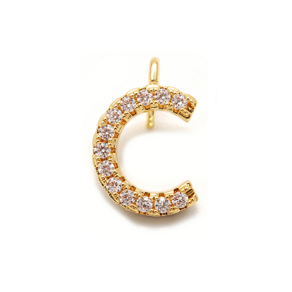 C Gold